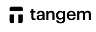 Infrastructure and verification provider logo
